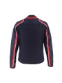 Phoenix Air Stoff-Mesh Giacca - Helstons
