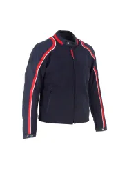 Phoenix Air Stoff-Mesh Jacket - Helstons