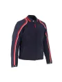 Phoenix Air Stoff-Mesh-Jacke - Helstons