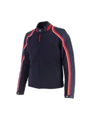 Phoenix Air Stoff-Mesh-Jacke - Helstons