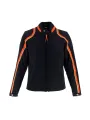 Phoenix Air Stoff-Mesh Giacca - Helstons