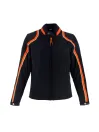 Blouson Phoenix Air Tissu-Mesh - Helstons