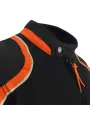 Blouson Phoenix Air Tissu-Mesh - Helstons