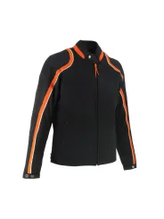 Phoenix Air Stoff-Mesh Jacket - Helstons