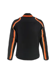 Blouson Phoenix Air Tissu-Mesh - Helstons