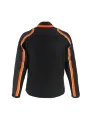 Phoenix Air Stoff-Mesh Jacket - Helstons