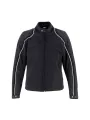 Phoenix Air Stoff-Mesh Jacket - Helstons