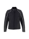 Phoenix Air Stoff-Mesh Giacca - Helstons