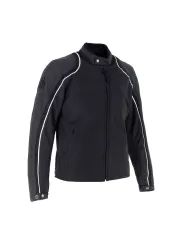 Phoenix Air Stoff-Mesh Jacket - Helstons