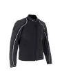 Phoenix Air Stoff-Mesh Jacket - Helstons