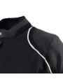 Phoenix Air Stoff-Mesh Giacca - Helstons