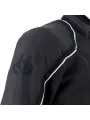 Phoenix Air Stoff-Mesh Giacca - Helstons