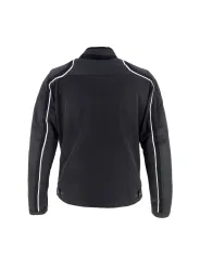 Phoenix Air Stoff-Mesh Jacket - Helstons