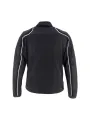 Phoenix Air Stoff-Mesh-Jacke - Helstons