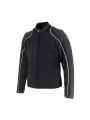 Phoenix Air Stoff-Mesh-Jacke - Helstons