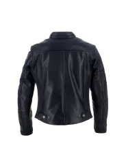 Casaco Lady Indiana Leather- Helstons