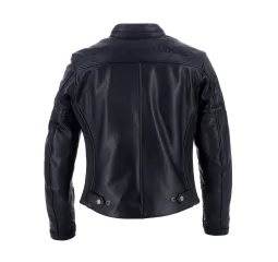 Chaqueta Lady Indiana Leather- Helstons