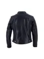 Casaco Lady Indiana Leather- Helstons
