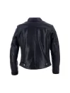 Blouson Femme Indiana Cuir - Helstons