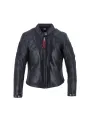 Blouson Femme Indiana Cuir - Helstons