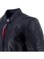Blouson Femme Indiana Cuir - Helstons