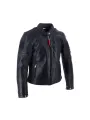 Giacca Lady Indiana Leather- Helstons
