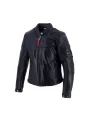 Casaco Lady Indiana Leather- Helstons