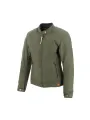 Blouson Femme Jody Tissu Technique - Helstons