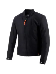 Blouson Femme Jody Tissu Technique - Helstons
