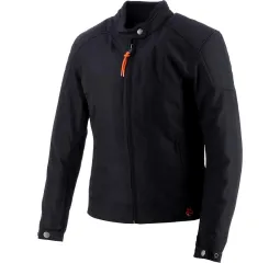 Chaqueta Lady Jody Tissu Technique - Helstons