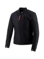 Blouson Femme Jody Tissu Technique - Helstons