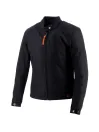 Blouson Femme Jody Tissu Technique - Helstons