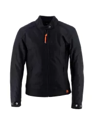 Blouson Femme Jody Tissu Technique - Helstons