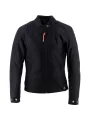 Chaqueta Lady Jody Tissu Technique - Helstons