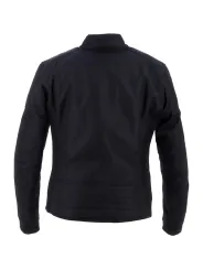 Blouson Femme Jody Tissu Technique - Helstons
