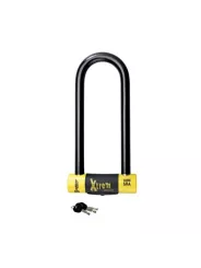 BLOQUEO SRA T XTREM MEDIO 85x100 - AUVRAY