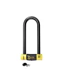Antivol Sra U Xtrem Medium 85X100 - Auvray