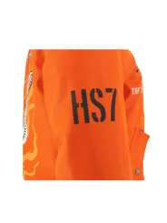 Blouson Femme Tigresse Tissu Technique - Helstons