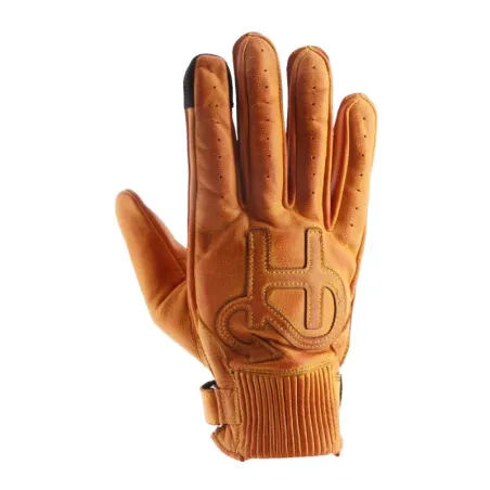 Guanti Golf Ete Cuir - Helstons