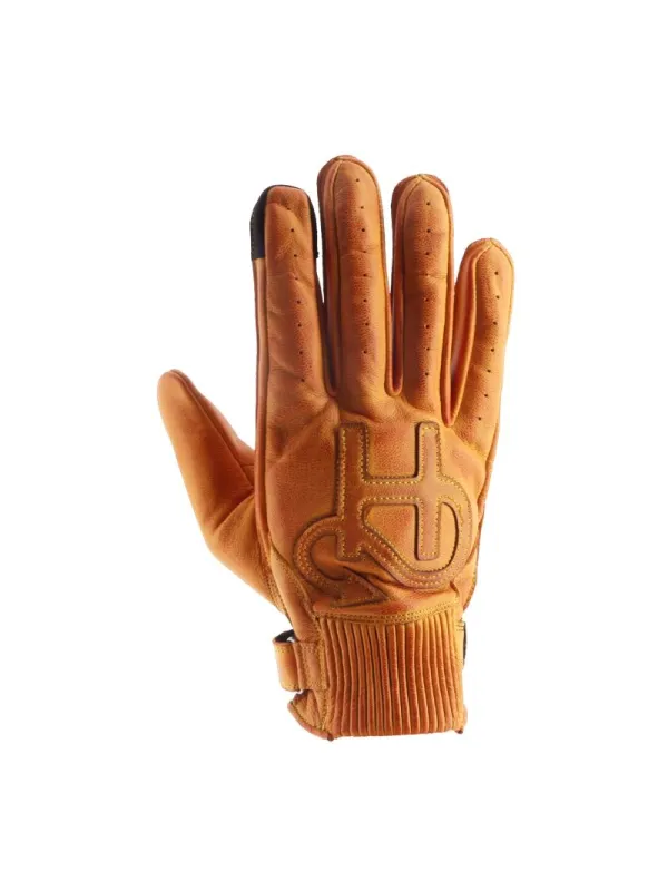 Gants Golf Ete Cuir - Helstons