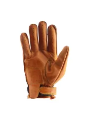 Guanti Golf Ete Cuir - Helstons