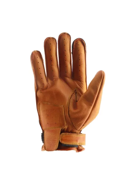 Golf handschuhe Sommer Leder - Helstons