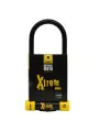 U-Lock Sra Xtrem Maxi 110X230 - Auvray