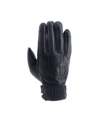 Guanti Golf Ete Cuir - Helstons