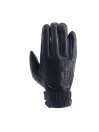 Gants Golf Ete Cuir - Helstons