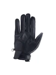 Golf handschuhe Sommer Leder - Helstons