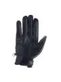 Gants Golf Ete Cuir - Helstons