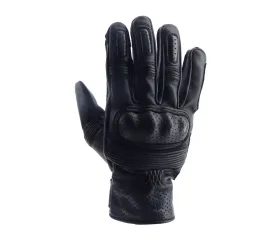 Gants Run Air Ete Cuir - Helstons