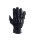 Guantes Run Air Summer Leather - Helstons