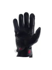 Handschuhe Run Air Sommer Leder - Helstons